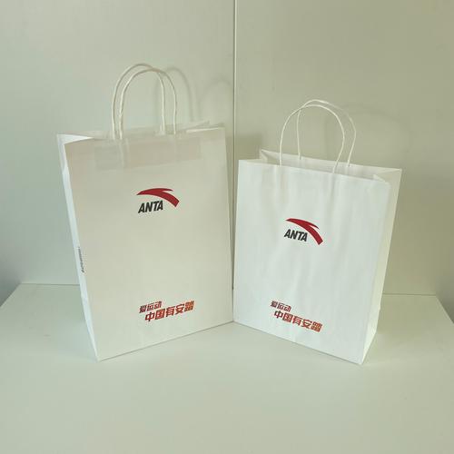 平面设计里的,包装设计的平面图和刀版图都是什么..