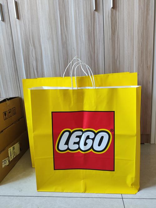 手提袋大小尺寸