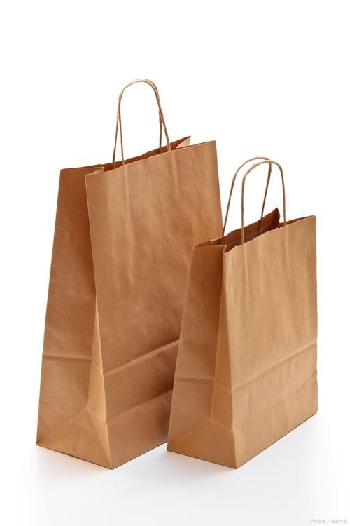 给领导送礼,用什么包装好?