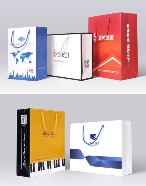 给领导送礼,用什么包装好?