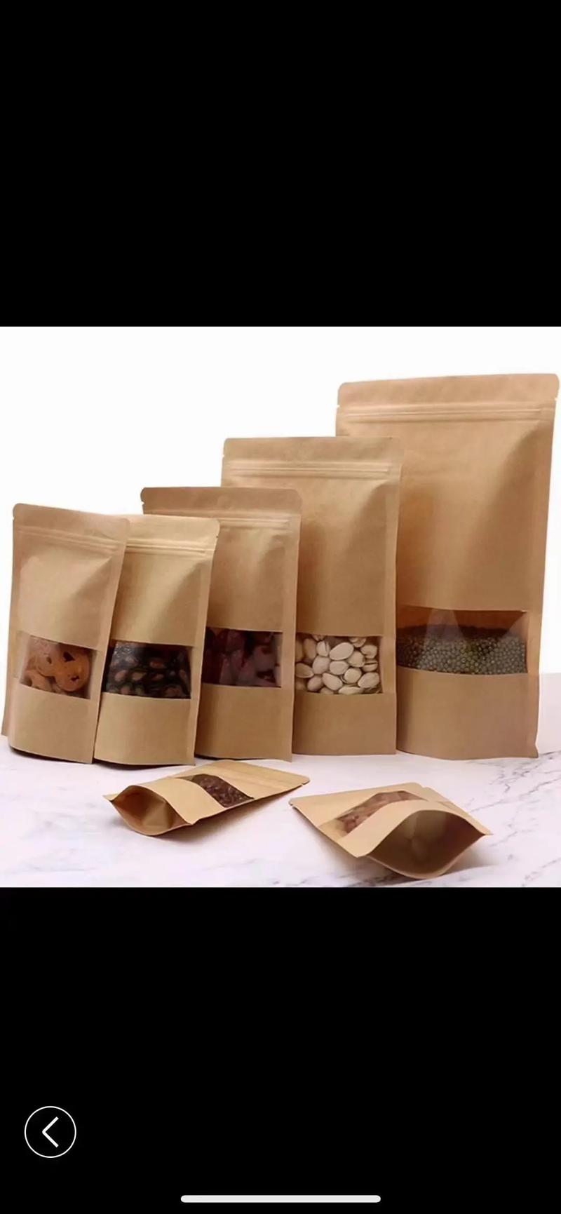 小样机大作用 小样机大作用