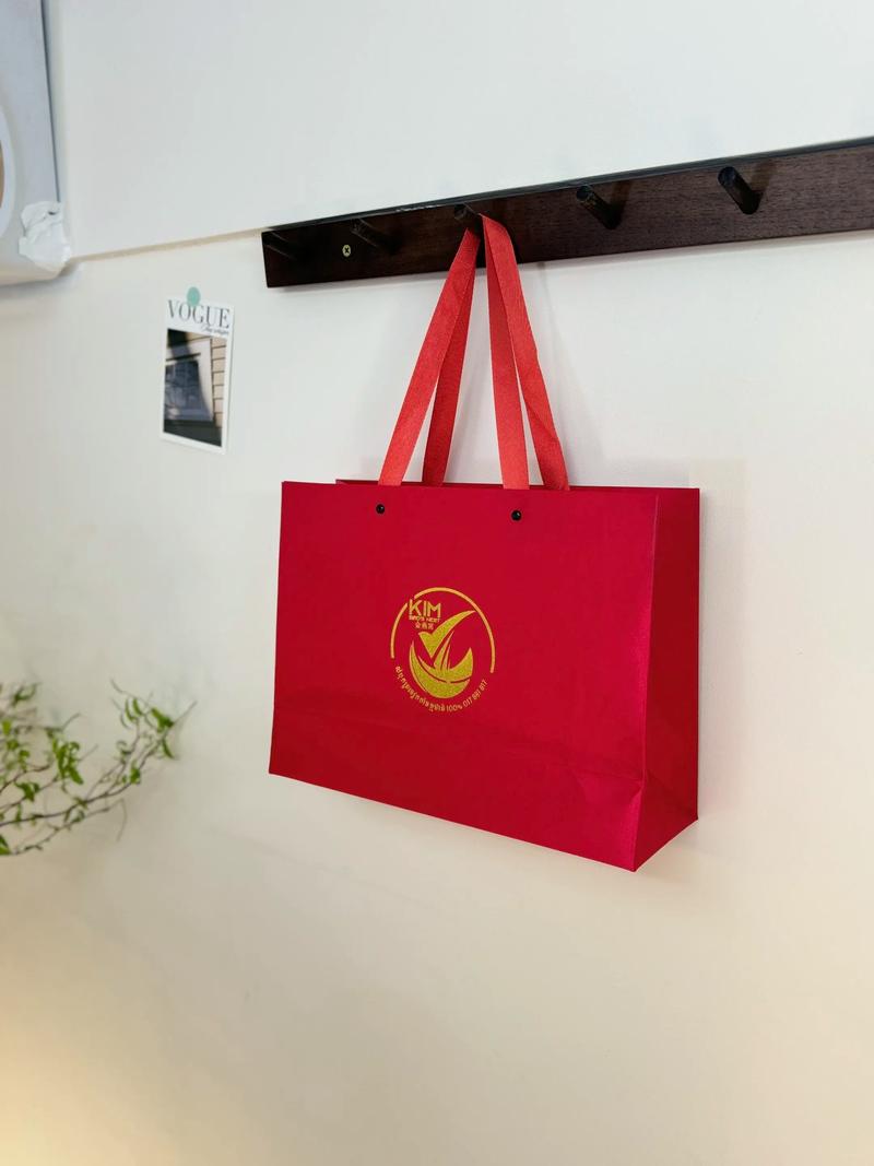 纯粮食采用锡箔纸袋包装条件要求是什么 纯粮食采用锡箔纸袋包装条件要求是什么