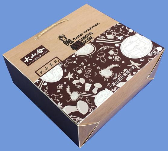 产品通常包括中间产品 待包装产品 成品 出处 产品通常包括中间产品 待包装产品 成品 出处