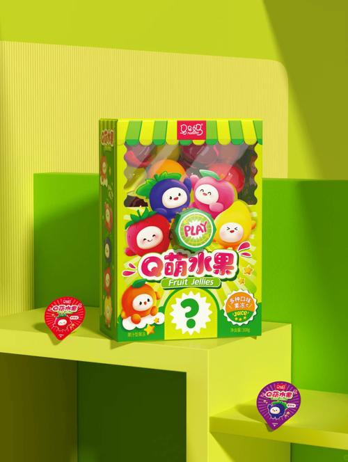 有些零食包装很丑,但味道却特别棒,这样的零食,你还知道哪些? 有些零食包装很丑,但味道却特别棒,这样的零食,你还知道哪些?