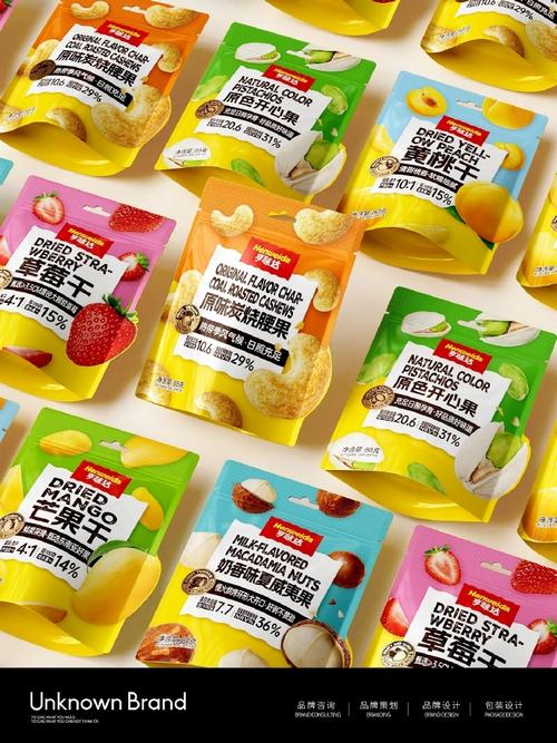 有些零食包装很丑,但味道却特别棒,这样的零食,你还知道哪些? 有些零食包装很丑,但味道却特别棒,这样的零食,你还知道哪些?