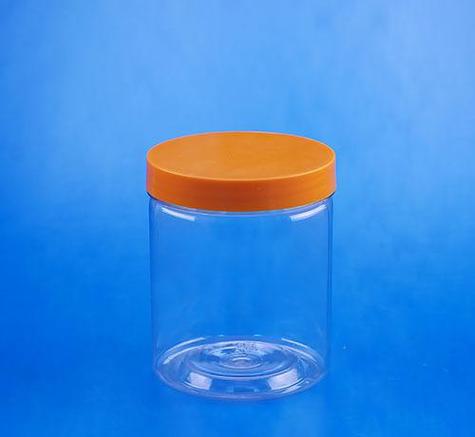 浙江恒发包装容器有限公司是做什么的