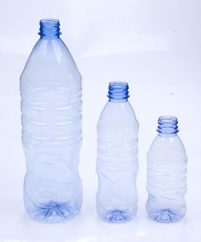 塑料瓶变废为宝手工制作不用浇水花盆