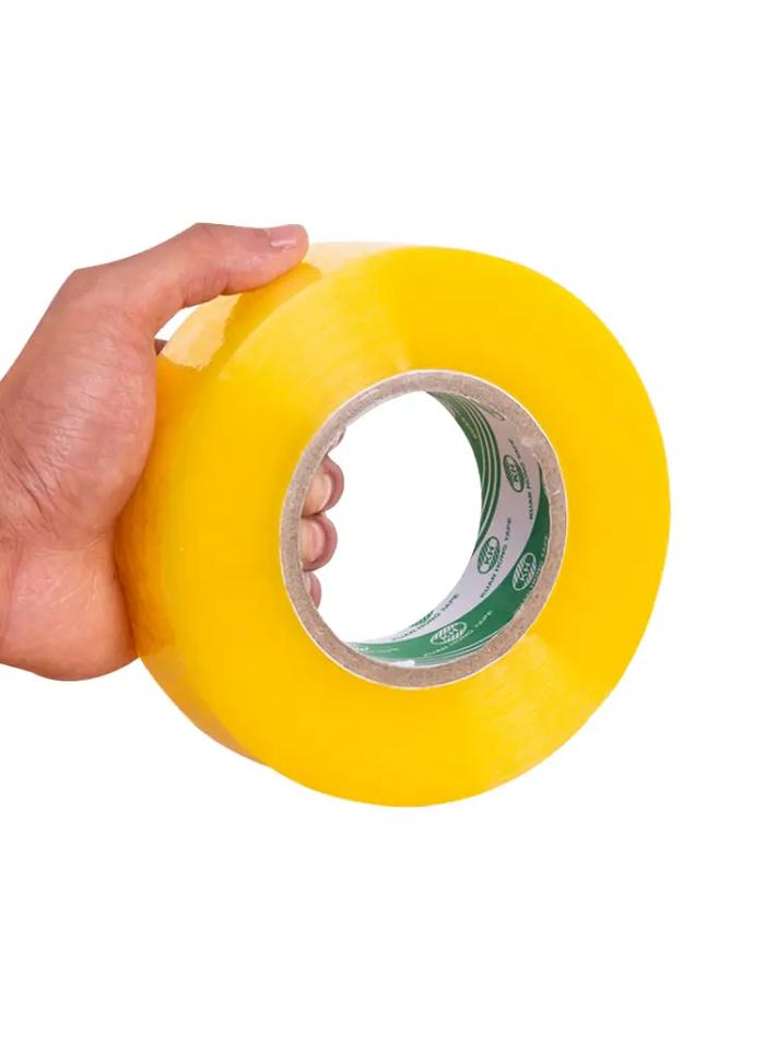 宽胶带一般是多宽